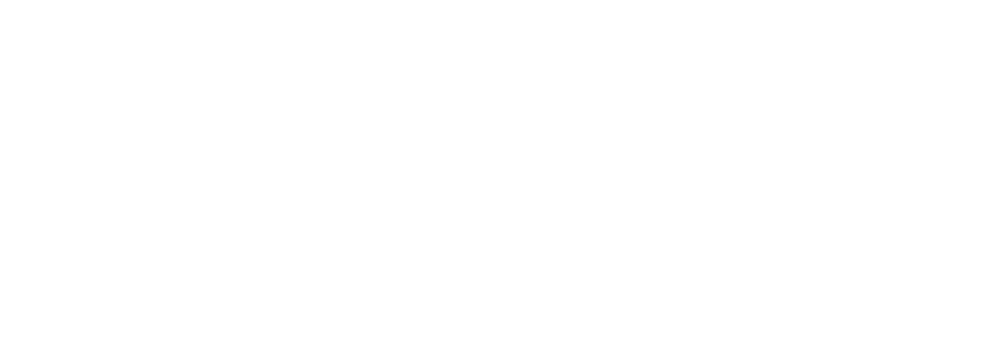 Nano Lab